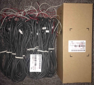 约克温度传感器NTC2.0－035G00037-034